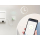 Gosund Smart gniazdko ZigBee EP2-Z 10A - 1490125 - zdjęcie 5